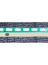 6922L-0085A, 6916L1496A, 32" V13 REV 0.9, SUNNY SN032LD306-V2F LED BAR, ORA 111F-SU LED BAR - 3