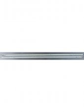 6922L-0159A , 55" V15.5 ART3, LG 55UF6807-ZA, LG 55UH615V LED BAR, 55 V15.5 ART3 UD REV0.1 - 1