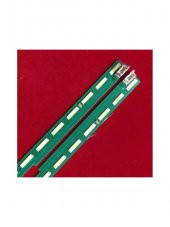 6922L-0145A, LG 43 V15 ART3 FHD R L 43LX540S, 6916L2189A ,6916L2188A ,LC430EUE FHM3 thumbnail 2