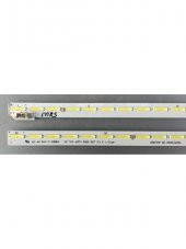 6922L-0159A , 55" V15.5 ART3, LG 55UF6807-ZA, LG 55UH615V LED BAR, 55 V15.5 ART3 UD REV0.1 - 2