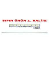 ARÇELİK A39-LB-M330 LED BAR, BEKO B39-LB-M330, 73.39T03.003-0-js1 - 1