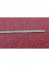 ARÇELİK A39-LB-M330 LED BAR, BEKO B39-LB-M330, 73.39T03.003-0-js1 - 4