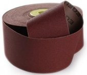 Egeli GXK-61 600X60 Kum Rulo Bez Zımpara 1 MT thumbnail 2