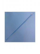  Philips 32PFL4268T, PHILIPS 32PFL3517T-60, Panasonic TX-LR32EM5A thumbnail 2