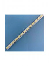  Philips 32PFL4268T, PHILIPS 32PFL3517T-60, Panasonic TX-LR32EM5A thumbnail 4