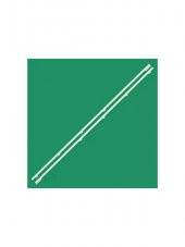 BN64-01644A, 2011SVS46-FHD-5K6K-RIGHT, JVG-460SMB-R1, 2011SVS46-FHD-5K6K-LEFT thumbnail 1