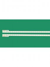 BN64-01644A, 2011SVS46-FHD-5K6K-RIGHT, JVG-460SMB-R1, 2011SVS46-FHD-5K6K-LEFT thumbnail 2