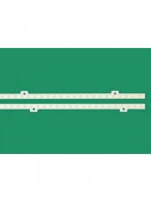 BN64-01644A, 2011SVS46-FHD-5K6K-RIGHT, JVG-460SMB-R1, 2011SVS46-FHD-5K6K-LEFT thumbnail 3