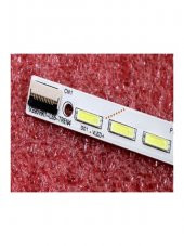CMO, V390HJ1-LE1, VESTEL 39PF5025, V390HK1-LS5-TREM4 - 2