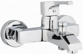 İtimat Mega Mix 541 Banyo Bataryası - 1