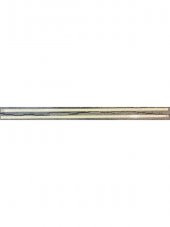 LG 37LV3550 LED BAR, LG 37LE5300 LED BAR, 73.37T07.001-0-CS1, 37T07-02A, T370HW05 V1 thumbnail 1