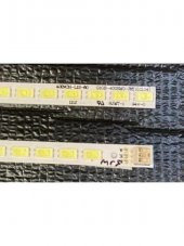 LG 37LV3550 LED BAR, LG 37LE5300 LED BAR, 73.37T07.001-0-CS1, 37T07-02A, T370HW05 V1 thumbnail 2