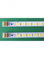 LJ64-03029A , LJ64-03567A, 2011SGS40 5630 60 H1, LTA400HM01, LTA400HL10, LTA400HM13 - 2