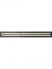 LJ64-02590A .STS320A08_50LED_REV.6_108427, STS320A00 50LED, LTA320AP18 - 1