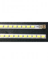 LJ64-02590A .STS320A08_50LED_REV.6_108427, STS320A00 50LED, LTA320AP18 - 2