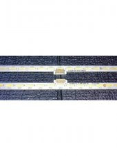 PHILIPS 55PUS7101/12 LED BAR, 55PUS7181/12, LK 10024666-A0 - 2