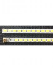 LJ64-02590A .STS320A08_50LED_REV.6_108427, STS320A00 50LED, LTA320AP18 - 3