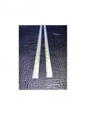 PHILIPS 55PUS7101/12 LED BAR, 55PUS7181/12, LK 10024666-A0 - 3