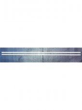 PHILIPS 55PUS7101/12 LED BAR, 55PUS7181/12, LK 10024666-A0 - 1