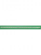 LG 24MN48A, LG 24MN49 LED BAR, LG 24MT47D LED BAR, LG 24MT49U LED BAR, SAMSUNG LT24D310ES - 1