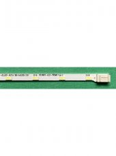 LG 24MN48A, LG 24MN49 LED BAR, LG 24MT47D LED BAR, LG 24MT49U LED BAR, SAMSUNG LT24D310ES - 2
