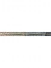 V400D1-KS1-TLEM2, M0004R N31 V400DK1-KE1, PHILIPS 40PUK6809, LG 40UB800V LED BAR BACKLIGHT - 1