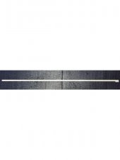 PHILIPS 42PFL4208 , 42pfl4908 LED BAR , LBM420M1106-BM-3 (HF)(0), 015B8000-A97-000-9803 thumbnail 2