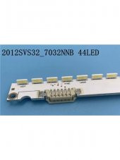 SAMSUNG SLED 2012SVS32 7032NNB 44 2D REV1.0, SAMSUNG E32ES5500, SAMSUNG UE32ES6710S - 2