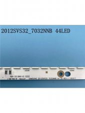 SAMSUNG SLED 2012SVS32 7032NNB 44 2D REV1.0, SAMSUNG E32ES5500, SAMSUNG UE32ES6710S - 3