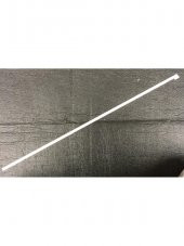 32inch SNB 7020 PKG 48 EA REV0.6 40.5 cm 48 LED TV, VES315UNVL-S01, VES315WNVL-3D-S01 thumbnail 1