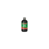 Alpino Akrilik Boya Şişe 250 ML Siyah Akrilik Boya - 1