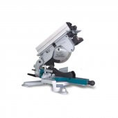 Catpower 2501 Üstten Tablalı Gönye Kesme 1800 Watt - 1