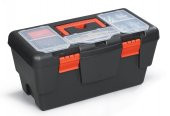 Portbag Pe04 22 Ekono Takım Çantası - 1