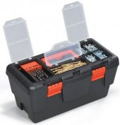Portbag Pe04 22 Ekono Takım Çantası - 2