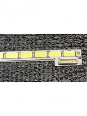 PHILIPS 42PFL4208 , 42pfl4908 LED BAR , LBM420M1106-BM-3 (HF)(0), 015B8000-A97-000-9803 thumbnail 3