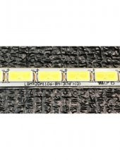 PHILIPS 42PFL4208 , 42pfl4908 LED BAR , LBM420M1106-BM-3 (HF)(0), 015B8000-A97-000-9803 thumbnail 4