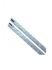 V500HJ1-LE2, V500HJ1-LE1, TX-L50EM5B, VESTEL 50PF7070 LED BAR, VESTEL 50PF7055 LED BAR - 4