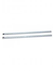 V500HJ1-LE2, V500HJ1-LE1, TX-L50EM5B, VESTEL 50PF7070 LED BAR, VESTEL 50PF7055 LED BAR - 5