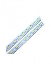 V500HJ1-LE2, V500HJ1-LE1, TX-L50EM5B, VESTEL 50PF7070 LED BAR, VESTEL 50PF7055 LED BAR - 6