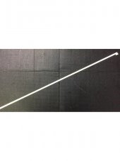 VESTEL VES420UNVL-2D-N01 LED BAR, METALSAN AL 42262, 42INCH VNB 7020PKG 60EA thumbnail 1