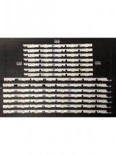 2013SVS39F, D2GE-390SCA-R3, D2GE-390SCB-R3, SAMSUNG UA39F5008AR LED BAR thumbnail 1