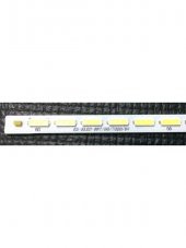VESTEL VES420UNVL-2D-N01 LED BAR, METALSAN AL 42262, 42INCH VNB 7020PKG 60EA thumbnail 3