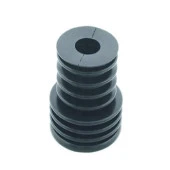 Renault R.12 Direksiyon Körüğü 7700526380 - 1