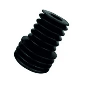 Renault R.12 Direksiyon Körüğü 7700526380 - 2