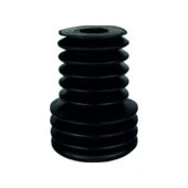 Renault R.12 Direksiyon Körüğü 7700526380 - 3