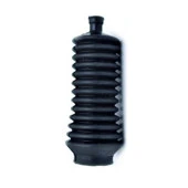 Renault Broadway Direksiyon Körüğü 7700678649 - 2