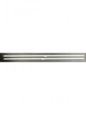 LG 49UH850V LED BAR, 6922L-0194A, 49" V16 AS1 2476 REV 1.2-1 R-Type - 1