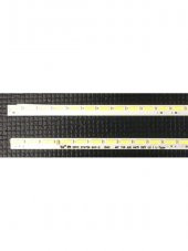 LG 49UH850V LED BAR, 6922L-0194A, 49" V16 AS1 2476 REV 1.2-1 R-Type - 2