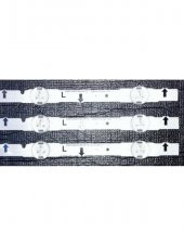 D4GE-320DC0-R3, SAMSUNG UE32H4000, T31D310, T31D310EW, CY-HH032AGSV1H thumbnail 2