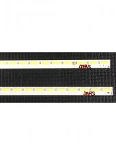 LG 49UH850V LED BAR, 6922L-0194A, 49" V16 AS1 2476 REV 1.2-1 R-Type - 3